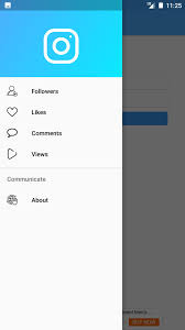 Free instagram followers bot apk. Insta Bot For Android Apk Download