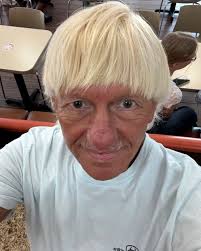 dunkin · 177K threads