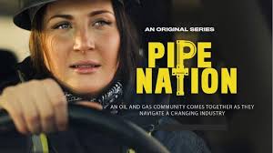 Entertainment and lifestyle