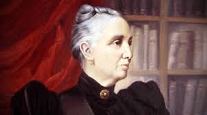 Soledad Acosta de Samper, una legendaria escritora colombiana