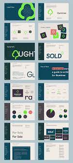 We did not find results for: Brand New New Logo And Identity For Gumtree By Koto Brand Guidelines Identity Guidelines Brand Identity Guidelines