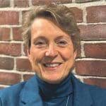 Departments Archives