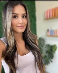 Ellie Espinosa (@hairbyellieespinosa) • Instagram photos and videos