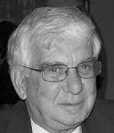 William Comer Obituary (2008)