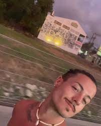 Met some cool people, made some cool memories