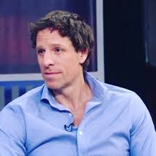 Todd Gamble (@oldsouthgamble)