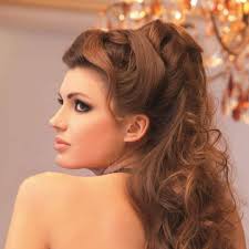 Archives des Coloration naturelle