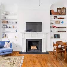 #sportsupdate#nba#scoringleadersplease support my youtube channel kaibigan! Ppg S Color Of The Year 2021 Beige Is The New Beige Laurel Home