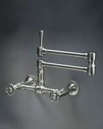 steam valve original kitchen faucet