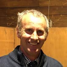 Standout prices for southern studs