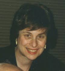 Sara Louise “Sally” Schneider Stiefel (1940-2018)