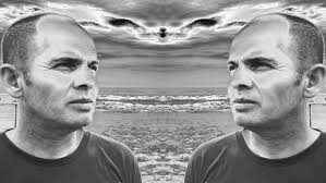 Rafael Perales Herrador