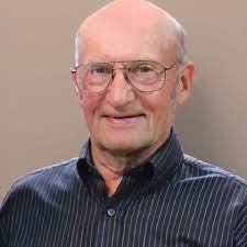 Iowa Living Magazines