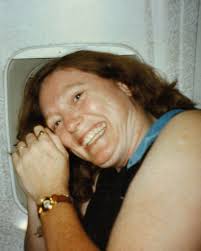 Patty Roberts Obituary January 27, 2025