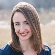 Rebecca Newman, MSW, LCSW Email & Phone Number