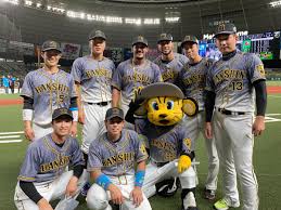 Jul 14, 2021 · 米現地時間2021年7月13日（火）、米コロラド州デンバーのクアーズ・フィールドでmlb（メジャーリーグ・ベースボール）の第91回オールスターゲームが開催されました。 Kdt 4epqr3sckm