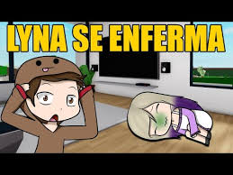 Brookhaven es genial para jugar entre amigos y. Video Roblox En Espanol