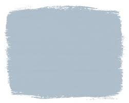 Variations of gray or grey include achromatic grayscale shades, which lie exactly between white and black, and nearby colors with low colorfulness. Pastel Blue Chalk Paint Louis Blue Annie Sloan