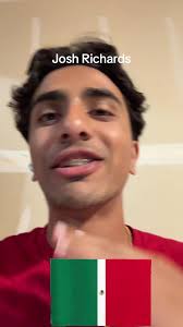 Josh Richards College