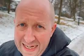 Maidstone latest news and views