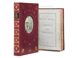 Now you can read the kama sutra of vatsyayana free from the comfort of your computer or mobile phone and enjoy other many other free books by vatsyayana. Kamasutra Book Online Read Kamasutra Text For Free Kama Sutra