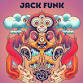 Jack Funk at Flood Zone Marketplace & Brewery