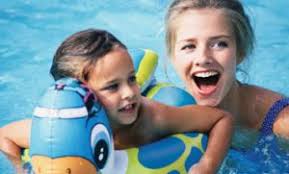 Solor Pool Heating Fafco Inc