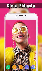 Sfera Ebbasta Wallpaper Sfera Ebbasta Wallpapers For Android Apk Download Listen to sfera ebbasta | soundcloud is an audio platform that lets you listen to what you love and share the sounds stream tracks and playlists from sfera ebbasta on your desktop or mobile device. sfera ebbasta wallpaper sfera ebbasta