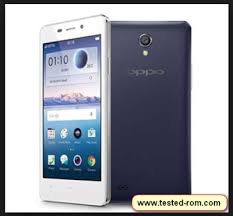 Pin On Oppo Joy 3 A11w Update Stock Rom Firmware Flash File