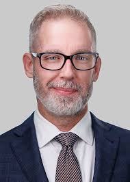 Capital Stewardship Partners