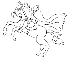 Select from 36755 printable crafts of cartoons, nature, . Headless Horseman With Sword Coloring Page Free Printable Coloring Pages For Kids