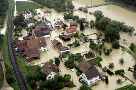 Son but est de partager les bonnes pratiques d'ici et d'ailleurs dans le domaine de la gestion intelligente de l'eau, mais également de sensibiliser les professionnels à l'importance d'une utilisation raisonnée et raisonnable de l'eau, tout en gardant un œil attentif sur le. Dix Ans Apres Les Inondations D Aout 2007 Plusieurs Millions Ont Ete Investis Pour La Lutte Contre Les Crues Republique Et Canton Du Jura