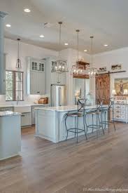pin on kitchen cabinet ideas