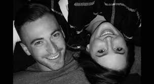 Jenna Sands and Austin Frakes' Wedding Website