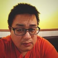 5 "Pete Cho" profiles