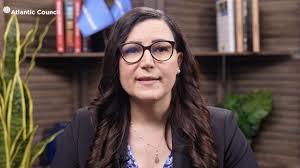 Decoding Progress: The evolution of women's economic freedom