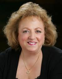 Gail Pearlman Abelman (@gail.abelman) • Facebook