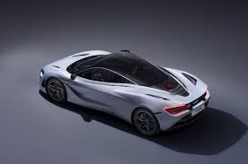 3840x2552 Mclaren 720s 4k Wallpaper Pc Background Super Cars New Mclaren Geneva Motor Show