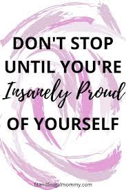 Pin On Healthy Body Mind
