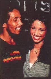 How Many Woman Did Bob Marley Have Kids With?