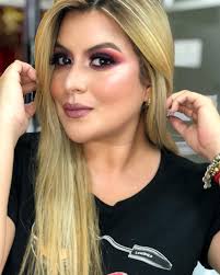 Emily Madrid Make Up added a new...