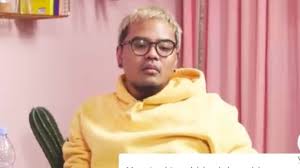 Kabar itu pertama kali diketahui dari pesan singkat yang beredar di grup whatsapp. Fc2 9 Atv8gim