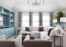 Maybe you would like to learn more about one of these? Tiffany Blue Room Accents Design Ideas