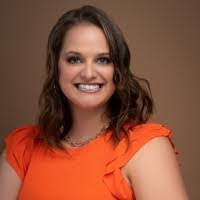 Ashley Kimball's Instagram, Twitter & Facebook