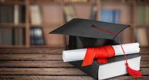 Requests for supervision at mila for the phd, msc and d.e.s.s. Cat Este O MilÄƒ In Kilometri Thepoc