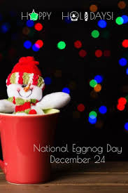 Apr 30, 2021 · on national teacher appreciation day and during national teacher appreciation week, we remember the tremendous debt of gratitude owed to educators everywhere who helped define us as individuals. 14 Today Is National Day Ideas