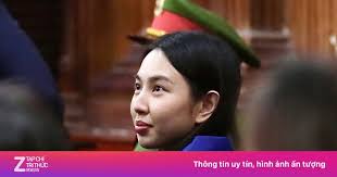 Tin ngân 98 tạm giam hôm nay, tin tức online mới nhất 24h