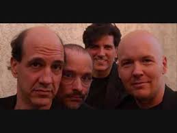 Maybe you would like to learn more about one of these? The Blanks Somewhere Over The Rainbow Chords Chordify