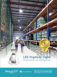 Trade data on nexusled green tchnology sdn bhd. Facebook