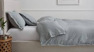 This comfy set is smooth and, best of all, much more affordable than many other bed sheets on the market. The Best Places To Buy High Quality Bedding Online Real Simple
